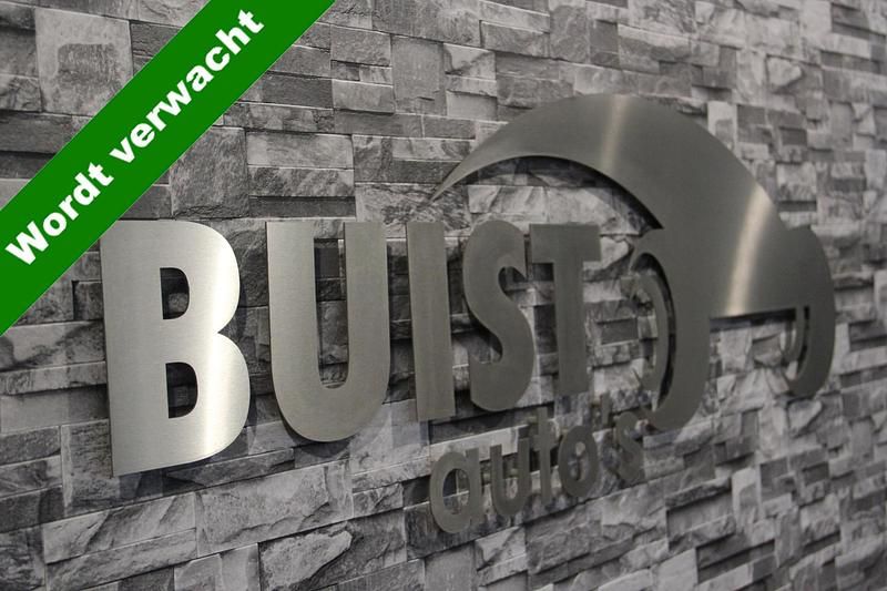 Rood Gebruikt 2019 Opel Crossland X Edition SUV | € 12.950 (Goede deal) - Afbeelding 1/1