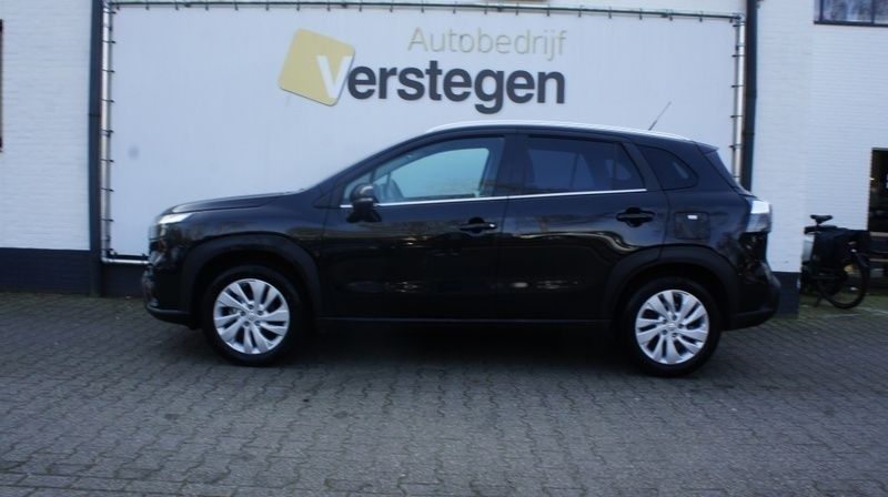Afbeelding 3/4