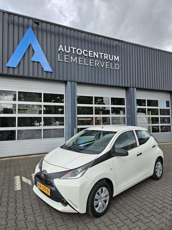 Afbeelding 2/4