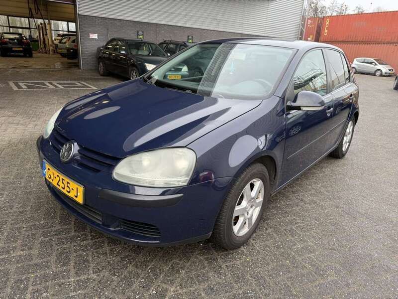 Afbeelding 2/4