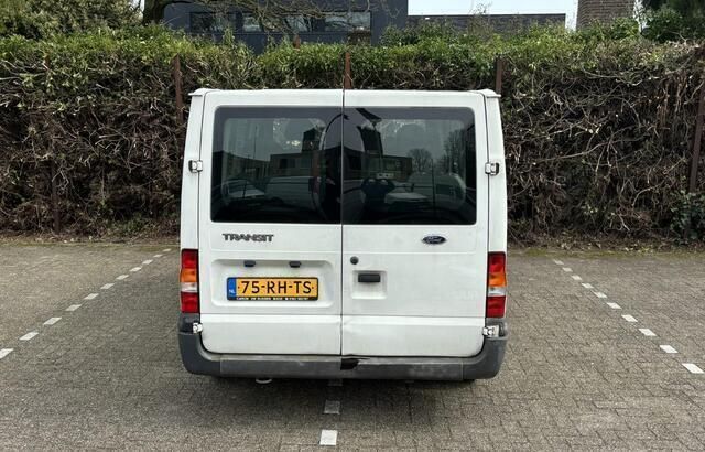 Afbeelding 3/4
