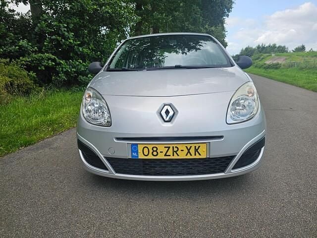 Afbeelding 2/4