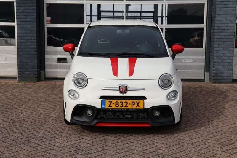 Afbeelding 2/4