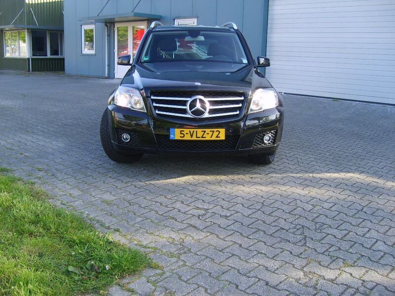 Afbeelding 2/4