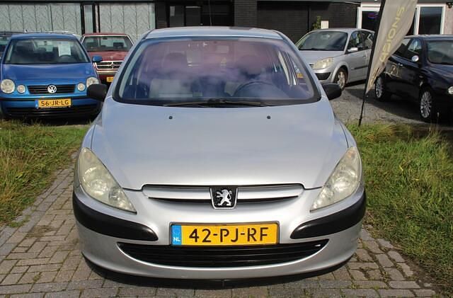 Afbeelding 2/4