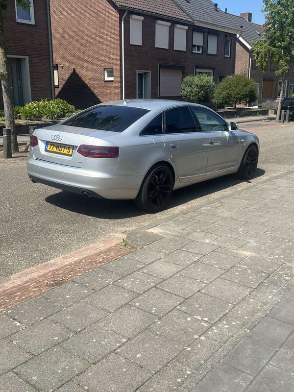 Afbeelding 2/4