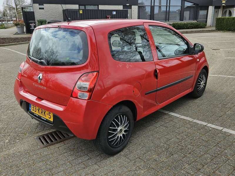 Afbeelding 2/4