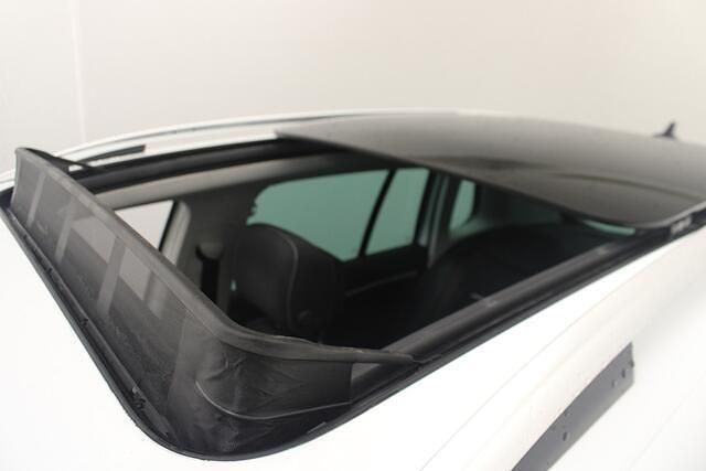 Occasion VW Tiguan Sport 142 PK (104 kW) 2014 Wit SUV