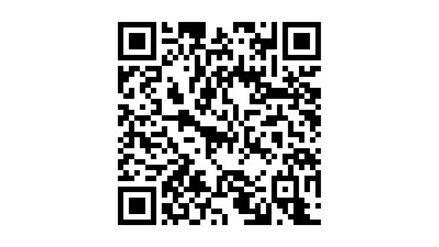 Grijs Gebruikt 2011 Saab 9-5 Aero Sedan | € 16.950 - Afbeelding 1/1