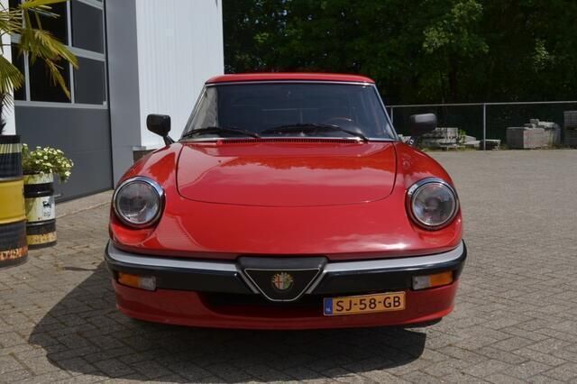 Afbeelding 2/4