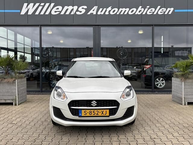 Afbeelding 2/4