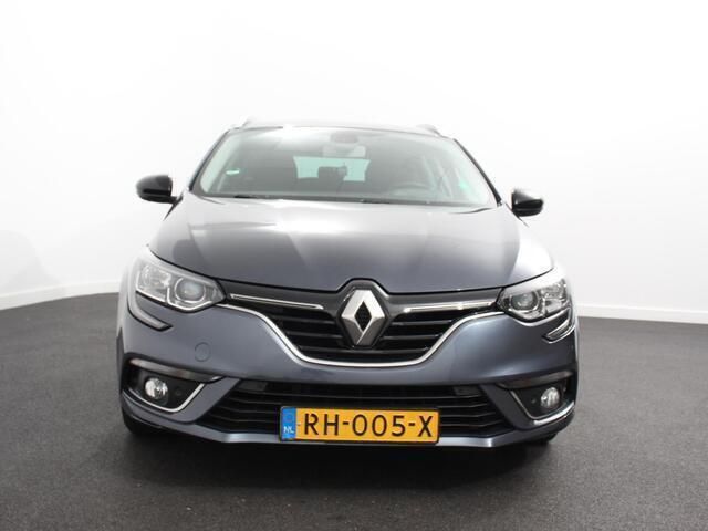 Afbeelding 4/4