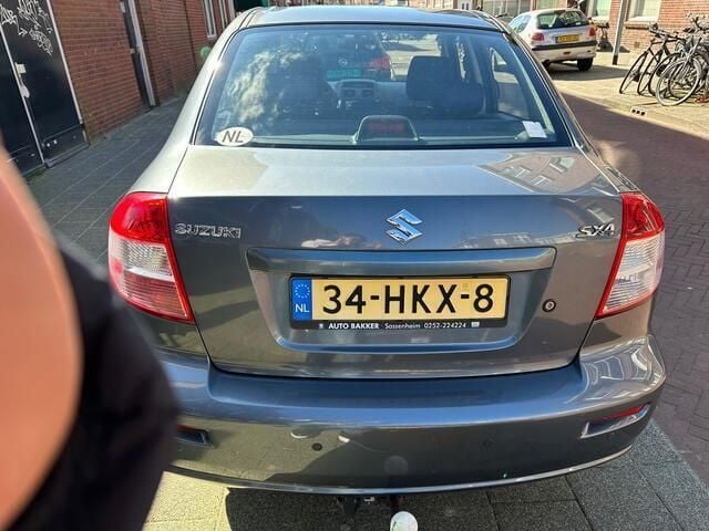 Afbeelding 4/4