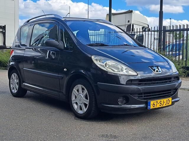 Afbeelding 2/4