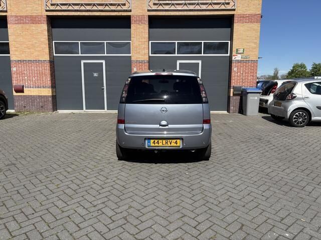 Afbeelding 4/4