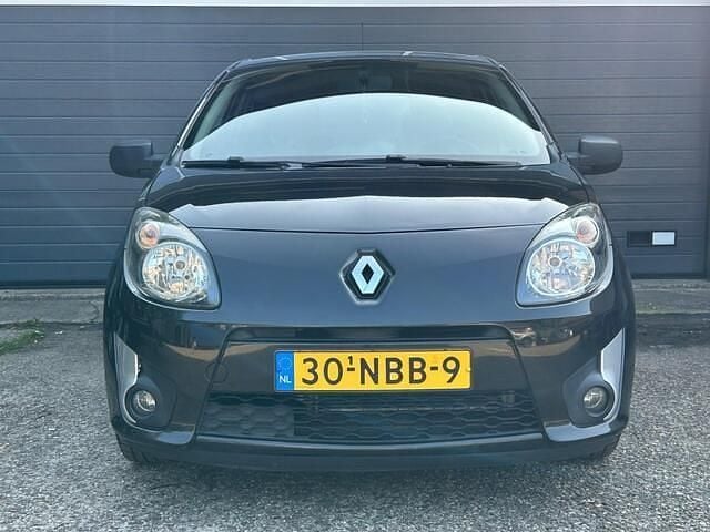 Afbeelding 3/4