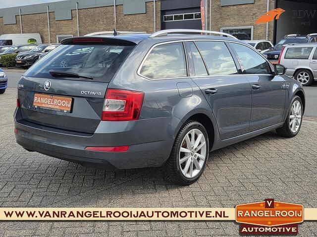 Afbeelding 4/4