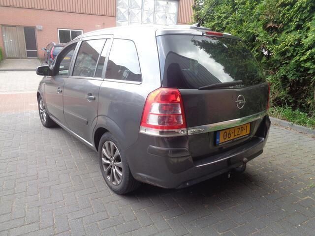 Afbeelding 3/4