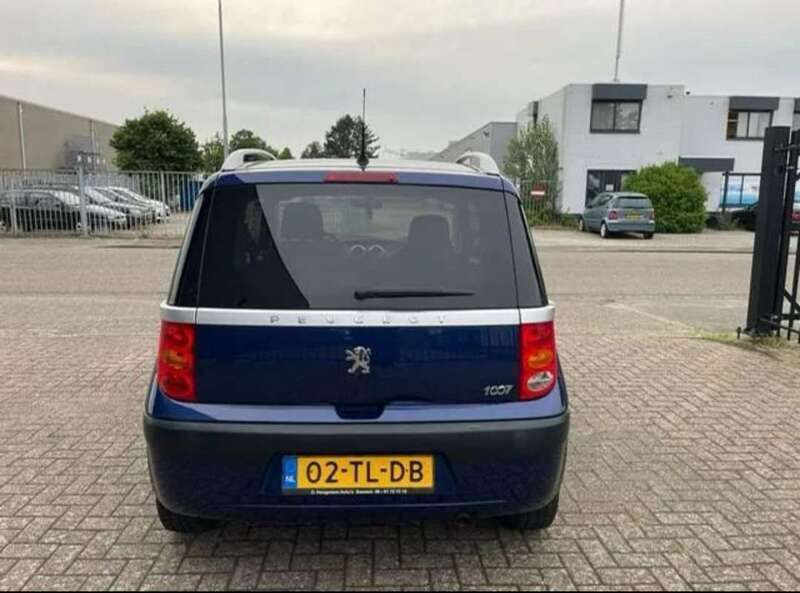Afbeelding 4/4