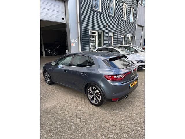 Afbeelding 4/4