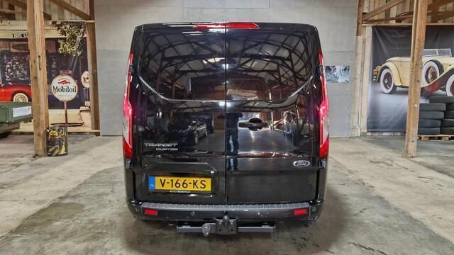 Afbeelding 4/4