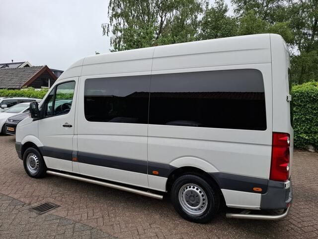 Afbeelding 4/4