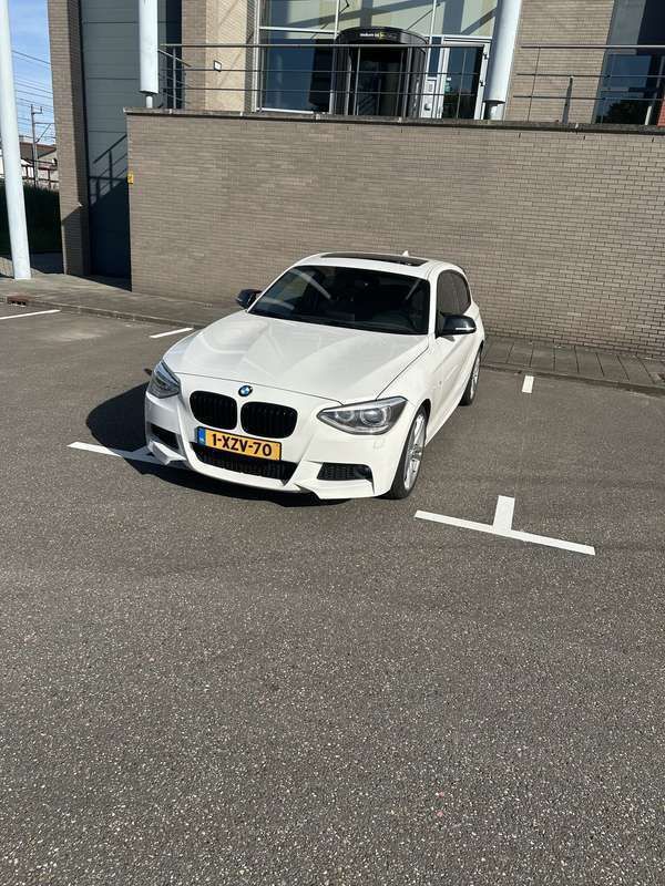 Afbeelding 1