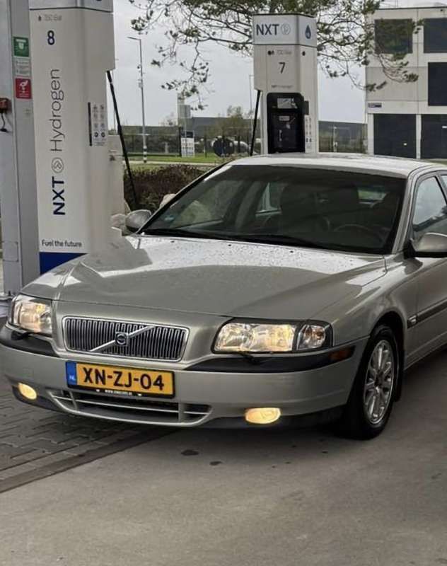 Afbeelding 2/4