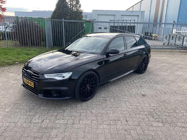 Afbeelding 3/4