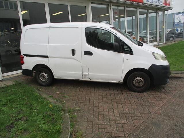 Afbeelding 4/4