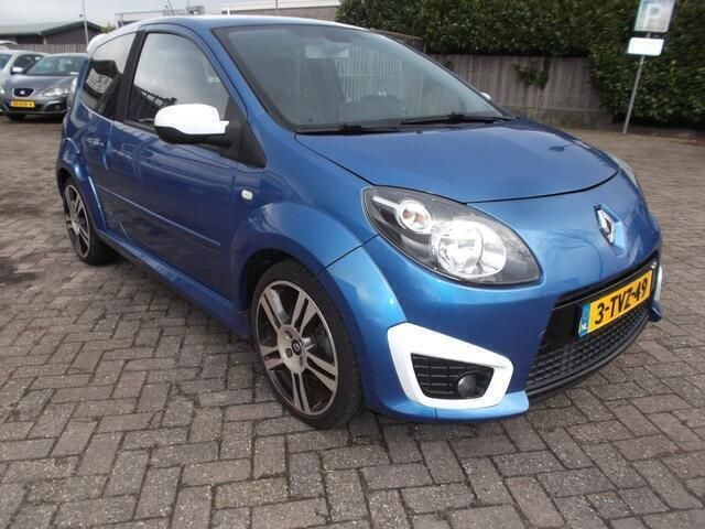 Afbeelding 2/4