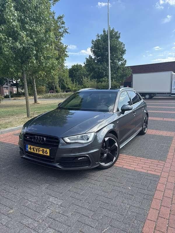 Afbeelding 2/4