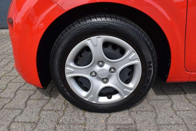 Afbeelding 4/4