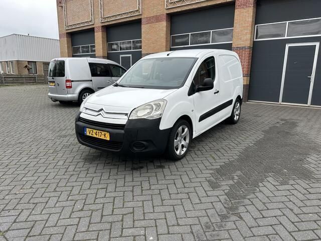 Afbeelding 2/4
