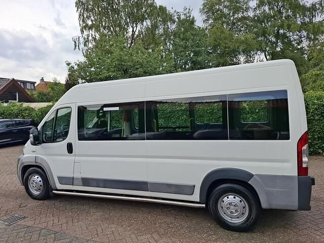 Afbeelding 4/4