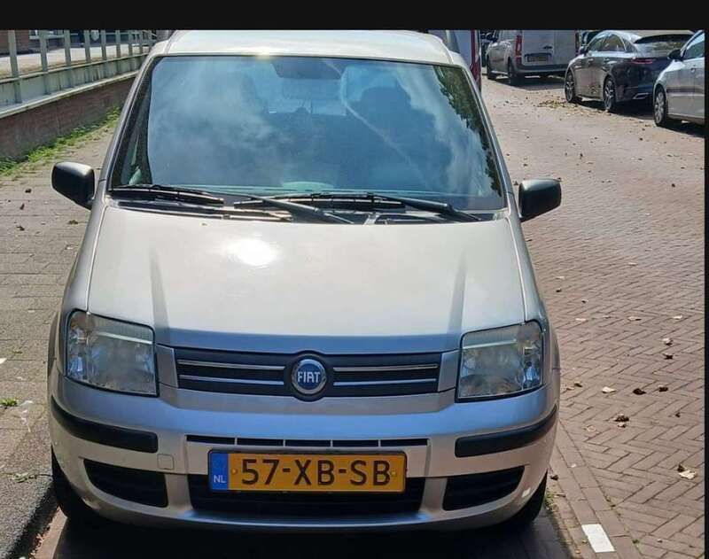Afbeelding 3/4