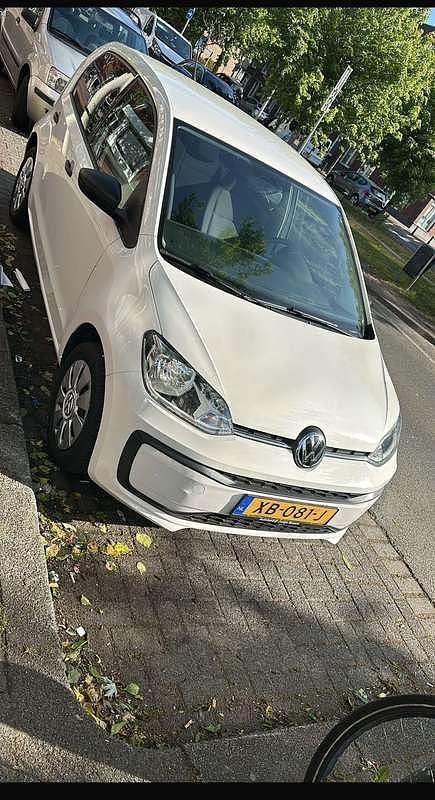Afbeelding 4/4