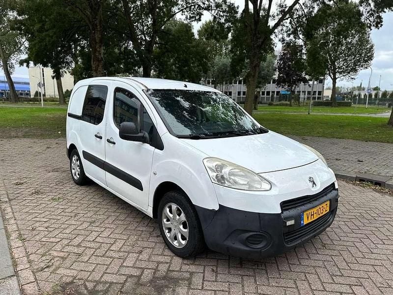 Afbeelding 2/4