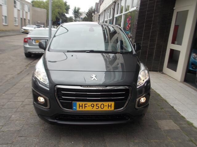 Afbeelding 2/4