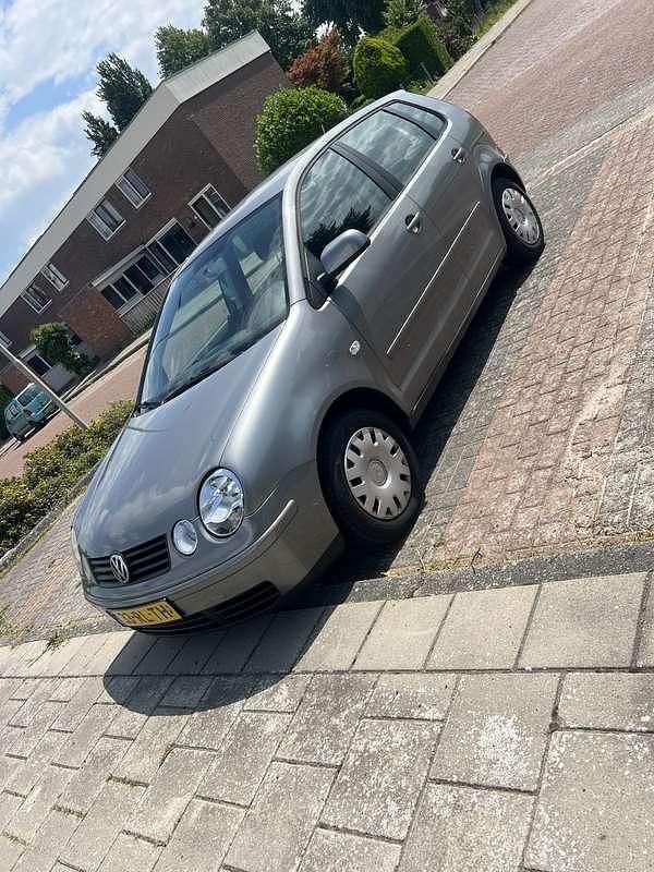 Afbeelding 2/4