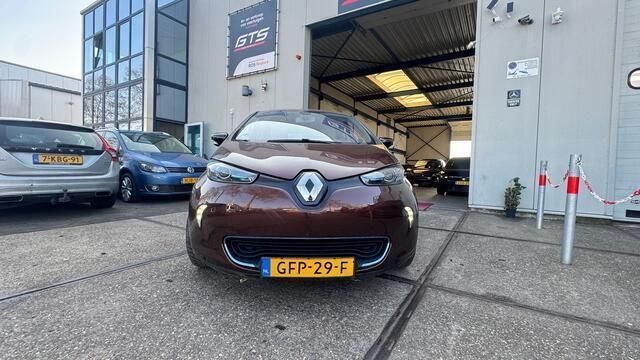Afbeelding 2/4