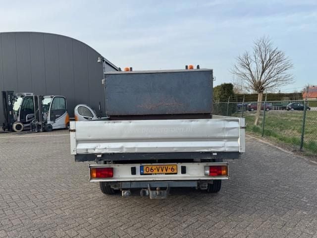 Afbeelding 4/4