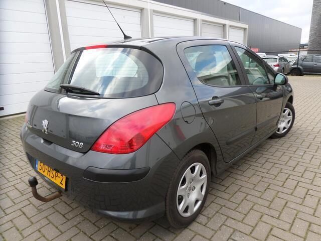 Afbeelding 3/4
