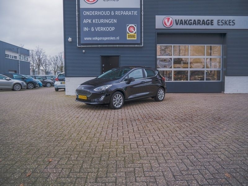 Afbeelding 2/4