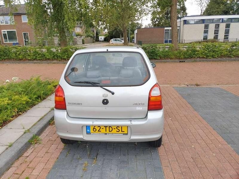 Afbeelding 3/4
