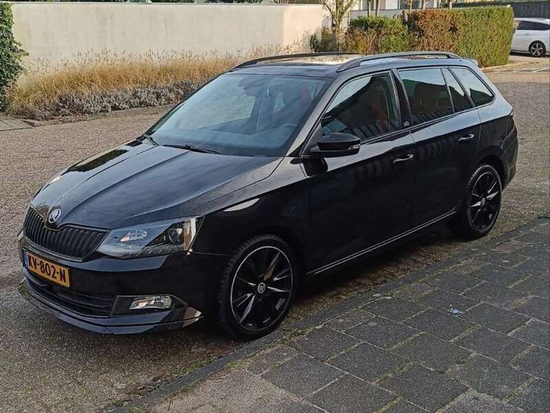 Afbeelding 1