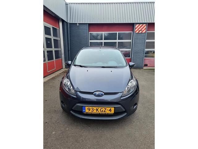 Afbeelding 2/4