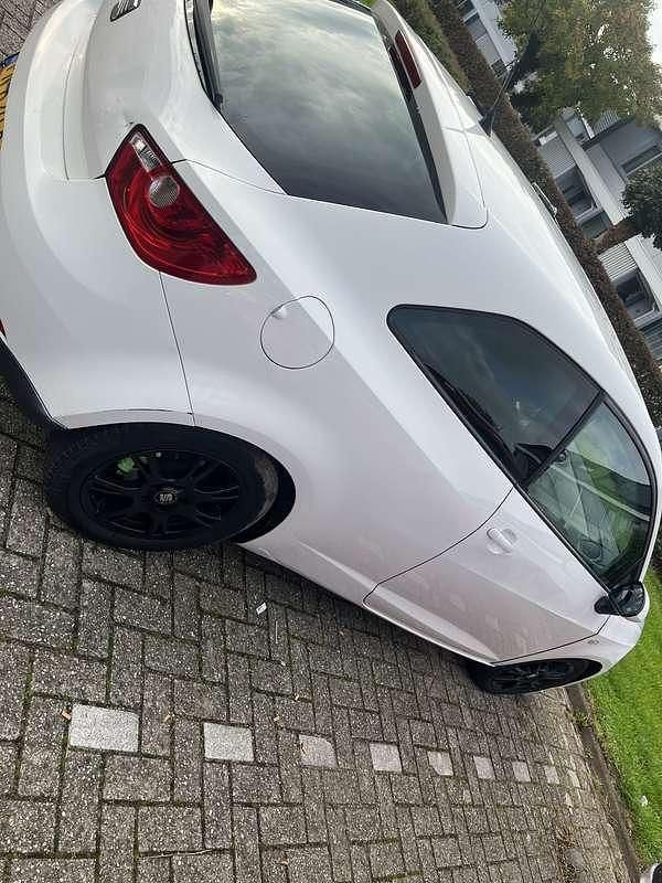 Afbeelding 4/4