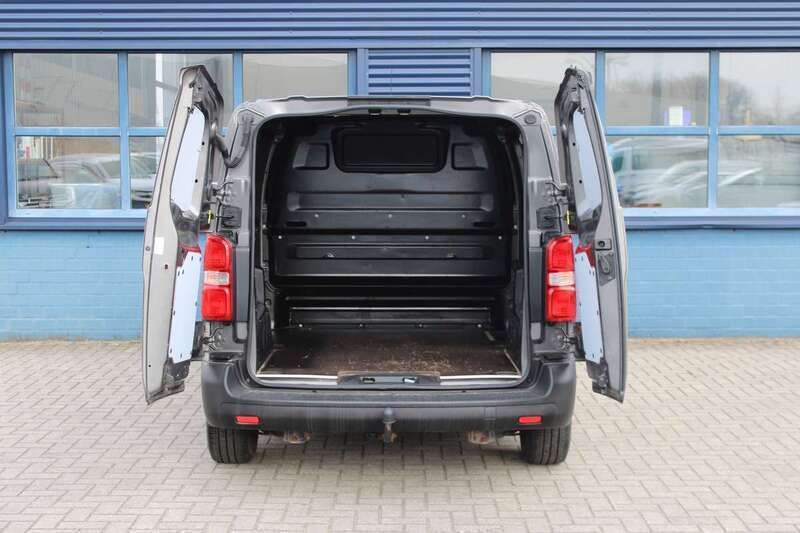 Afbeelding 4/4