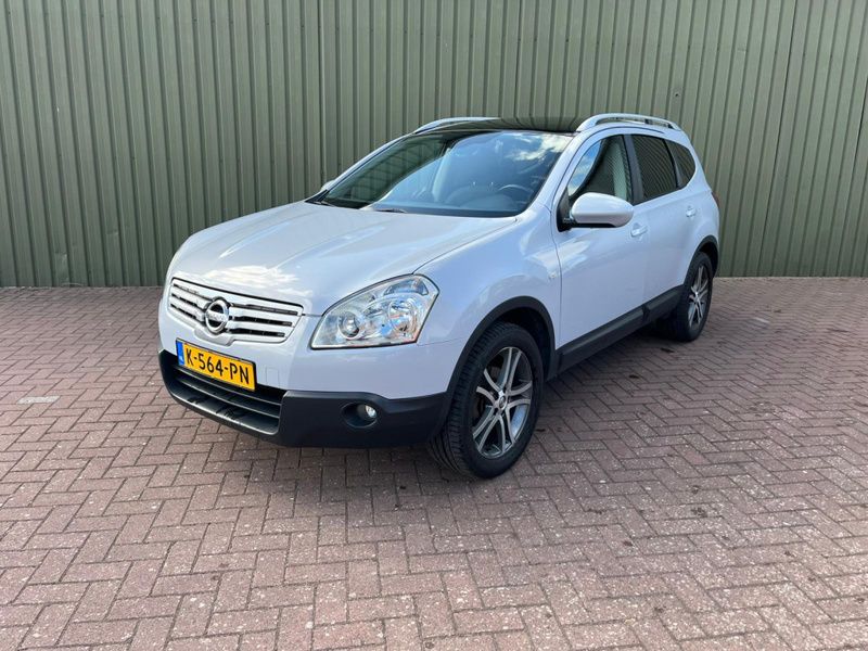 Afbeelding 4/4